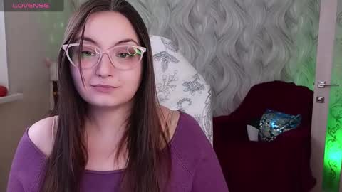 Snapshot of elegant_audacity chatting on 14, 12, 2024 Rachel online show from 14, 12, 2024