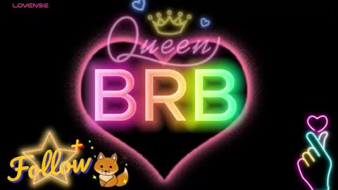 Snapshot of elegant_audacity chatting on 15, 12, 2024 Rachel online show from 15, 12, 2024