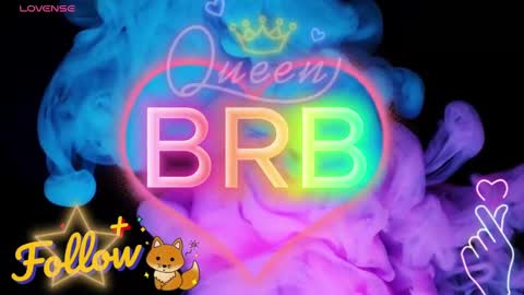 Snapshot of elegant_audacity chatting on 15, 12, 2024 Rachel online show from 15, 12, 2024