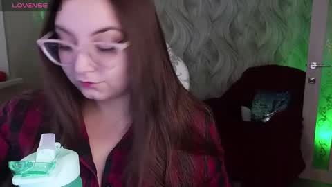 Snapshot of elegant_audacity chatting on 17, 12, 2024 Rachel online show from 17, 12, 2024