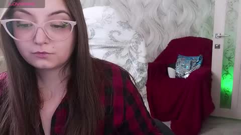 Snapshot of elegant_audacity chatting on 17, 12, 2024 Rachel online show from 17, 12, 2024