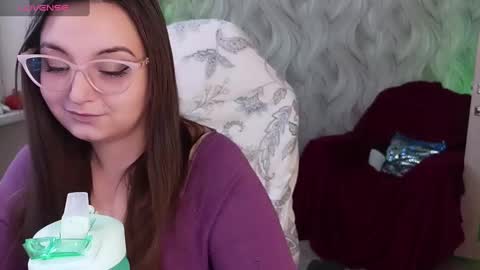 Snapshot of elegant_audacity chatting on 18, 12, 2024 Rachel online show from 18, 12, 2024