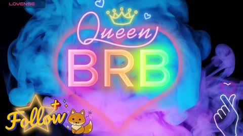 Snapshot of elegant_audacity chatting on 18, 12, 2024 Rachel online show from 18, 12, 2024