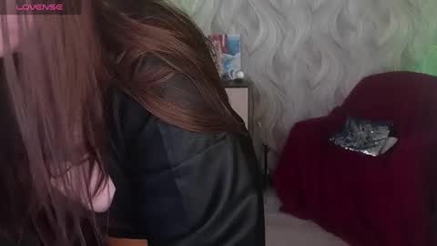 Snapshot of elegant_audacity chatting on 19, 12, 2024 Rachel online show from 19, 12, 2024