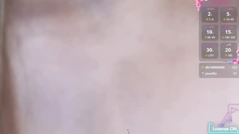 Snapshot of elegant_audacity chatting on 21, 12, 2024 Rachel online show from 21, 12, 2024