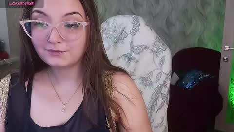 Snapshot of elegant_audacity chatting on 24, 12, 2024 Rachel online show from 24, 12, 2024