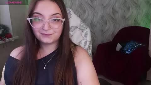 Snapshot of elegant_audacity chatting on 24, 12, 2024 Rachel online show from 24, 12, 2024