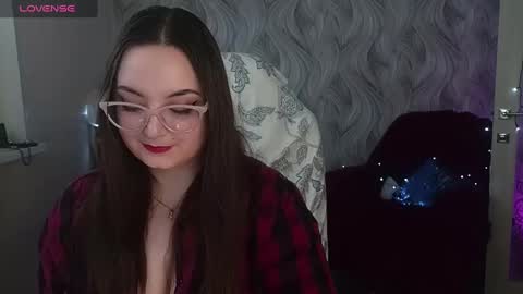 Snapshot of elegant_audacity chatting on 25, 12, 2024 Rachel online show from 25, 12, 2024