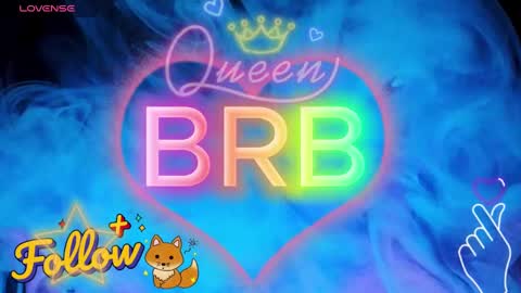 Snapshot of elegant_audacity chatting on 26, 12, 2024 Rachel online show from 26, 12, 2024