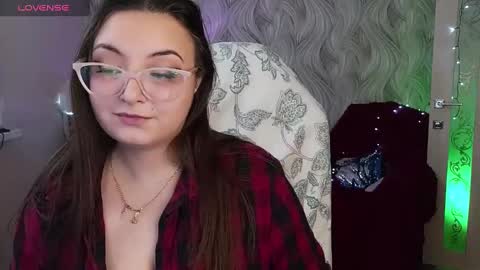 Snapshot of elegant_audacity chatting on 26, 12, 2024 Rachel online show from 26, 12, 2024