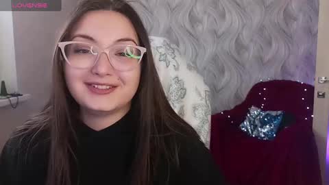 Snapshot of elegant_audacity chatting on 27, 12, 2024 Rachel online show from 27, 12, 2024