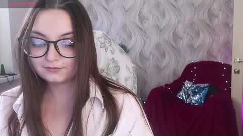 Snapshot of elegant_audacity chatting on 27, 12, 2024 Rachel online show from 27, 12, 2024