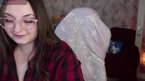 Snapshot of elegant_audacity chatting on 9, 1, 2025 Rachel online show from 9, 1, 2025