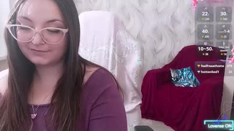 Snapshot of elegant_audacity chatting on 15, 1, 2025 Rachel online show from 15, 1, 2025