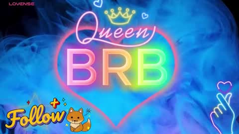 Snapshot of elegant_audacity chatting on 18, 1, 2025 Rachel online show from 18, 1, 2025