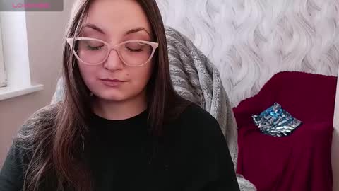 Snapshot of elegant_audacity chatting on 21, 1, 2025 Rachel online show from 21, 1, 2025