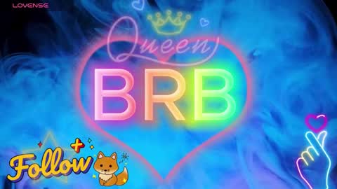 Snapshot of elegant_audacity chatting on 24, 1, 2025 Rachel online show from 24, 1, 2025