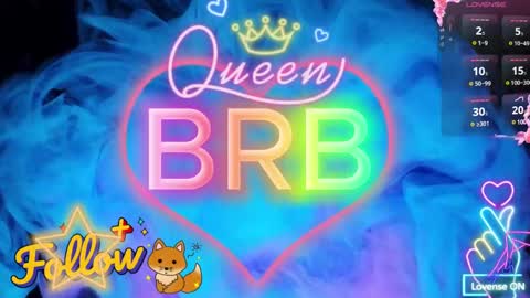 Snapshot of elegant_audacity chatting on 25, 1, 2025 Rachel online show from 25, 1, 2025