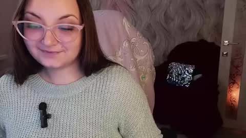 Snapshot of elegant_audacity chatting on 29, 1, 2025 Rachel online show from 29, 1, 2025