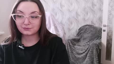 Snapshot of elegant_audacity chatting on 12, 2, 2025 Rachel online show from 12, 2, 2025