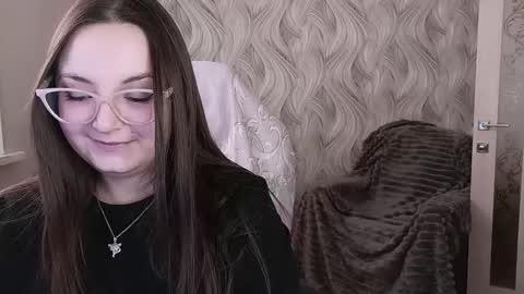 Snapshot of elegant_audacity chatting on 12, 2, 2025 Rachel online show from 12, 2, 2025