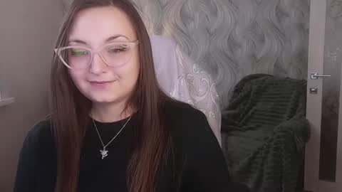 Snapshot of elegant_audacity chatting on 13, 2, 2025 Rachel online show from 13, 2, 2025