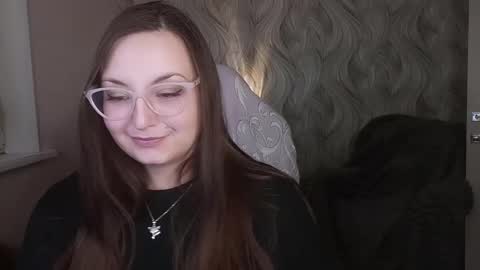 Snapshot of elegant_audacity chatting on 13, 2, 2025 Rachel online show from 13, 2, 2025