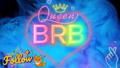 Snapshot of elegant_audacity chatting on 15, 2, 2025 Rachel online show from 15, 2, 2025