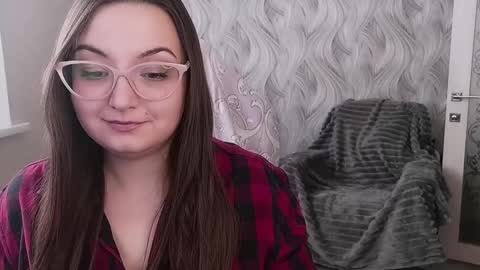 Snapshot of elegant_audacity chatting on 18, 2, 2025 Rachel online show from 18, 2, 2025