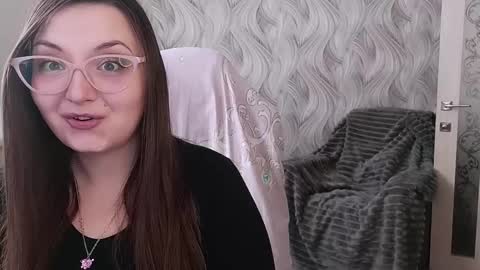 Snapshot of elegant_audacity chatting on 21, 2, 2025 Rachel online show from 21, 2, 2025