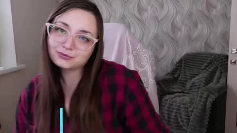 Snapshot of elegant_audacity chatting on 21, 2, 2025 Rachel online show from 21, 2, 2025