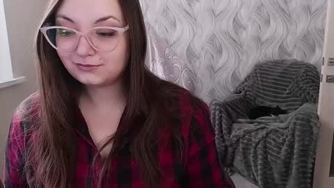 Snapshot of elegant_audacity chatting on 25, 2, 2025 Rachel online show from 25, 2, 2025