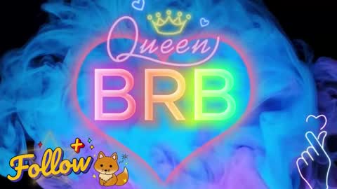 Snapshot of elegant_audacity chatting on 26, 2, 2025 Rachel online show from 26, 2, 2025