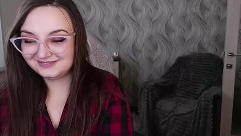 Snapshot of elegant_audacity chatting on 27, 2, 2025 Rachel online show from 27, 2, 2025