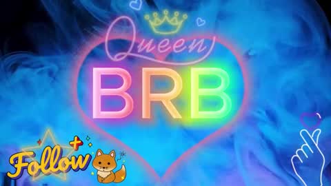 Snapshot of elegant_audacity chatting on 4, 3, 2025 Rachel online show from 4, 3, 2025