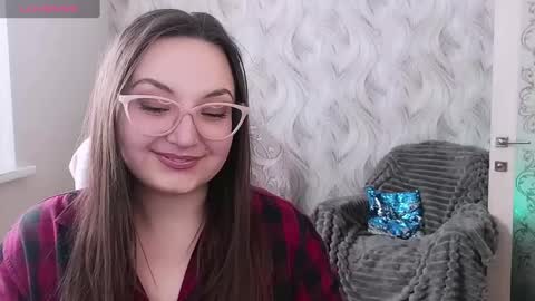 Snapshot of elegant_audacity chatting on 4, 3, 2025 Rachel online show from 4, 3, 2025