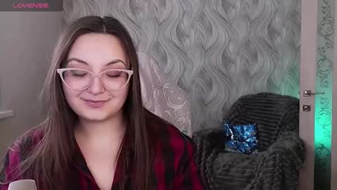 Snapshot of elegant_audacity chatting on 4, 3, 2025 Rachel online show from 4, 3, 2025