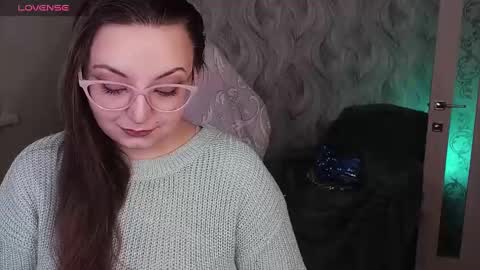 Snapshot of elegant_audacity chatting on 5, 3, 2025 Rachel online show from 5, 3, 2025