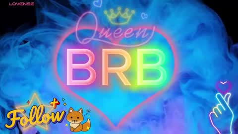 Snapshot of elegant_audacity chatting on 5, 3, 2025 Rachel online show from 5, 3, 2025