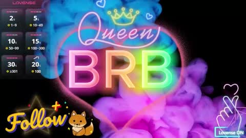 Snapshot of elegant_audacity chatting on 6, 3, 2025 Rachel online show from 6, 3, 2025