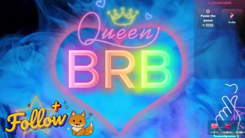 Snapshot of elegant_audacity chatting on 7, 3, 2025 Rachel online show from 7, 3, 2025