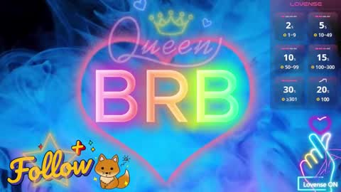 Snapshot of elegant_audacity chatting on 8, 3, 2025 Rachel online show from 8, 3, 2025