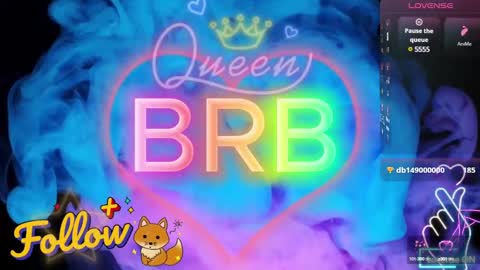 Snapshot of elegant_audacity chatting on 8, 3, 2025 Rachel online show from 8, 3, 2025