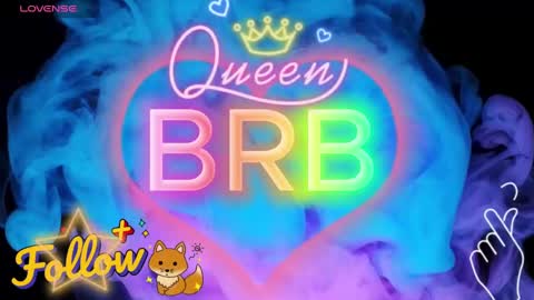 Snapshot of elegant_audacity chatting on 11, 3, 2025 Rachel online show from 11, 3, 2025