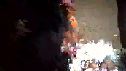 Snapshot of elegant_dash chatting on 7, 11, 2025 Jordan online show from 7, 11, 2025