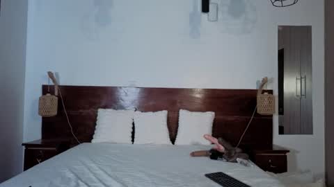 Snapshot of elegant_ebony chatting on 12, 7, 2026 Nika online show from 12, 7, 2026