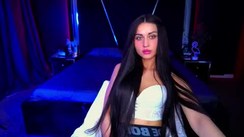 Snapshot of elegant_mysterious chatting on 14, 9, 2025 elegant_mysterious online show from 14, 9, 2025