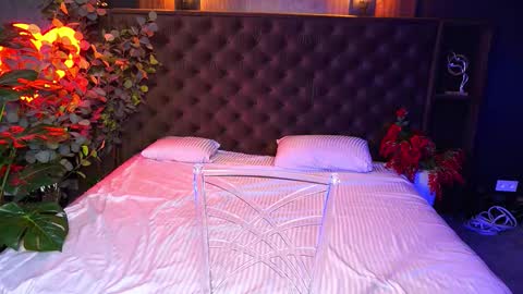 Snapshot of elegant_mysterious chatting on 23, 10, 2025 elegant_mysterious online show from 23, 10, 2025