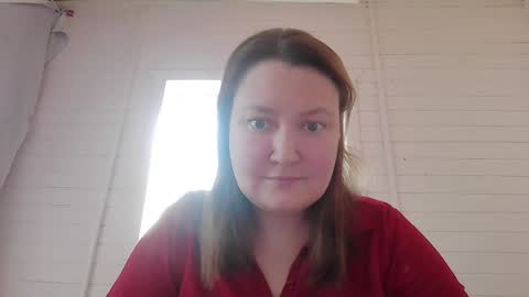 elegant_pleasure online show from 25, 3, 2026