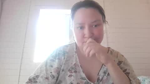 elegant_pleasure online show from 26, 3, 2026